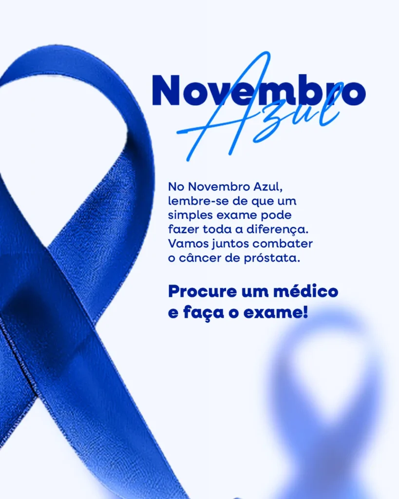 10 Dias Dos Pais Pop Up - JCMC Contabilidade